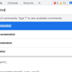The capture process in Chrome OS relies on developer tools.